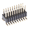 Headers, Male Pins - 952-3507-ND - DigiKey