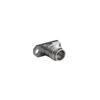 Coaxial Connector (RF) Assemblies - 708-RFSMAA2JCCDGFI-ND - DigiKey