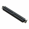 Rectangular Connector Housings - 952-3776-ND - DigiKey