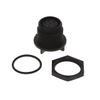 Circular Connector Housings - PX0413/06S-ND - DigiKey