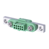Rectangular Connector Housings - 952-G125-2241096F5-ND - DigiKey
