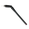 RF Antennas - ANT-2.4-PML-ND - DigiKey