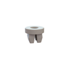 Screw Grommets - 145-60SGN01121-ND - DigiKey