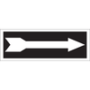 Labels, Stickers, Decals - Preprinted - 2267-84619-ND - DigiKey