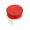 Caps - 1948-1384-ND - DigiKey