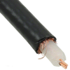Coaxial Cables (RF) - C1176A-38-500-ND - DigiKey