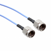 Coaxial Cables (RF) - WM10495-ND - DigiKey