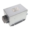 Power Line Filter Modules - CCM2278-ND - DigiKey