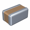 Ceramic Capacitors - 445-1805-2-ND - DigiKey