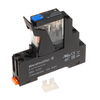 Power Relays, Over 2 Amps - 281-6308-ND - DigiKey