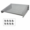 Rack Components - SA-1751-MG-ND - DigiKey