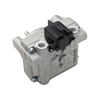 Electric Actuators/Cylinders - 119-647-99-037-ND - DigiKey