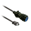 Accessories - 4008-VW3M8D2AR50-ND - DigiKey