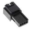 Rectangular Connector Housings - A141434-ND - DigiKey