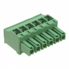 Headers, Plugs and Sockets - A112938-ND - DigiKey