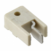 Solid State Lighting Connector Assemblies - A117915TR-ND - DigiKey