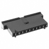 FFC, FPC (Flat Flexible) Connector Housings - A114584-ND - DigiKey