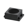 Bushings, Grommets - 0801653-ND - DigiKey