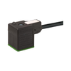 Sensor Cable Assemblies - 5088-7000-18041-6160300-ND - DigiKey