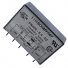 Power Line Filter Modules - 817-1196-ND - DigiKey