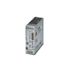 Uninterruptible Power Supply (UPS) Systems - 277-18042-ND - DigiKey