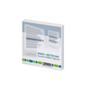 Software, Services - 2868075-ND - DigiKey