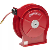 Reel - Heavy Duty -- RHR-35 - Image