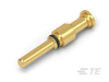 Standard Circular Connectors - 61-0203-011-000 - TE Connectivity