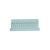 Rectangular Connector Housings - 4285-SYA10-13HG-ND - DigiKey