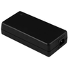 AC DC Desktop, Wall Power Adapters -- 1145-1304-ND - Image