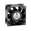 DC Brushless Fans (BLDC) - 603-FFB0824SHE-R00-ND - DigiKey