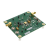 Linear Voltage Regulator Evaluation Boards - 296-TPS7H1121EVM-CVAL-ND - DigiKey