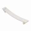 Cable Supports and Fasteners - RPC1086-ND - DigiKey