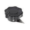 Knobs - 5109E-ND - DigiKey