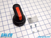 ABBG Handle Operators - OHB65J10B - Galco Industrial Electronics