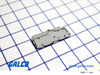 WAGO End Plates - 2000-1491 - Galco Industrial Electronics