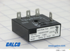 SSAC Time Delay - KSDB315SP - Galco Industrial Electronics