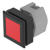 Configurable Switch Bodies - 1948-704.239.200-ND - DigiKey