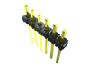 Terminals - MTMM-112-04-T-D-140 - Powell Electronics, Inc.