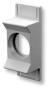 Fuse Holders - NZ01BC - Powell Electronics, Inc.