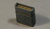 Board to Board & Mezzanine Connectors - 1658469-1 - Powell Electronics, Inc.