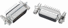 D-Sub Connectors - 09564615712 - Powell Electronics, Inc.