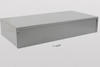 Enclosures, Boxes, & Cases - 1412Y - Powell Electronics, Inc.