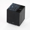Power Relays - FTR-J2 - FCL Components America