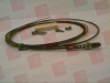 Photoelectric - 24384732 - Radwell International