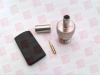 Connector/Terminal/Pin - 119289439 - Radwell International