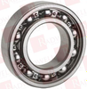 Bearing -- 56798714