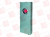 Load Center/Panel Board - 57655502 - Radwell International