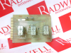 PLC Module/Rack - 37628719 - Radwell International