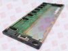 PLC Module/Rack - 4729891 - Radwell International